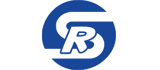rayrat.store