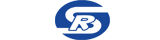 rayrat.store